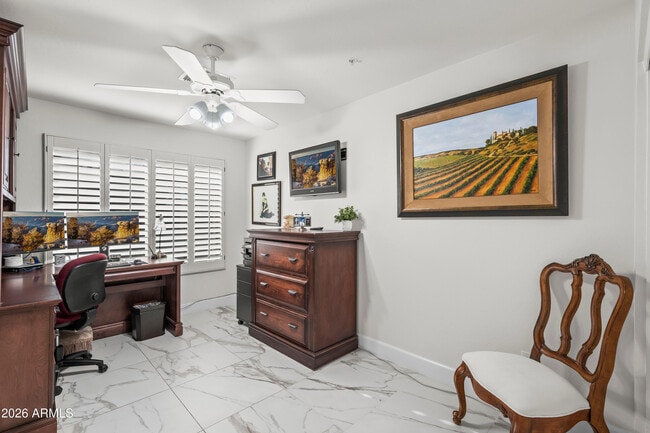 Building Photo - 7716 E Phantom Way