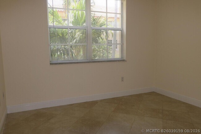 Building Photo - 1803 N Flagler Dr