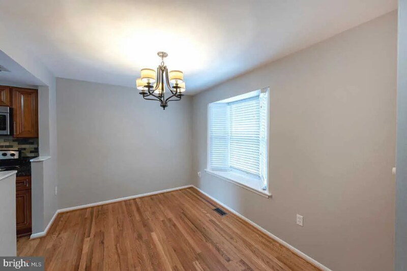 Building Photo - 6396 Shaundale Dr