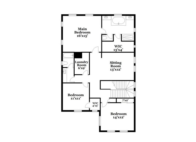 Building Photo - 14937 Melco Ave