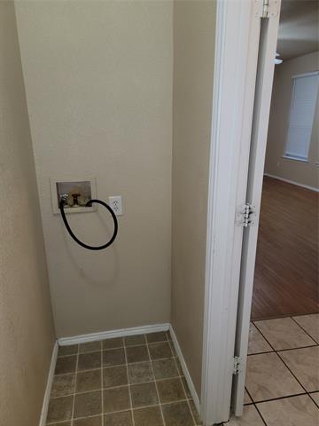 Building Photo - 6405 Freshwater Ln