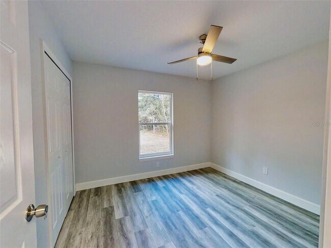 Building Photo - 13163 SW 106th Pl