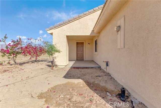 Building Photo - 1341 Beach Club Dr