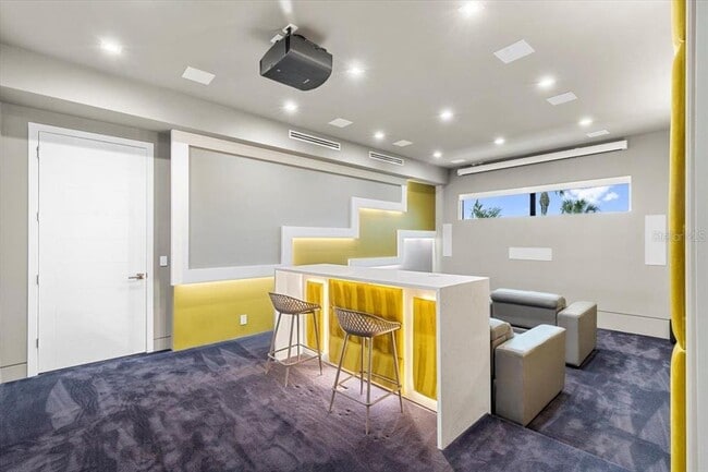 Building Photo - 5131 W Neptune Way