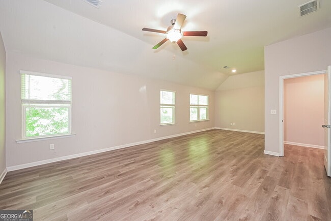 Building Photo - 6755 Hill Rock Ln
