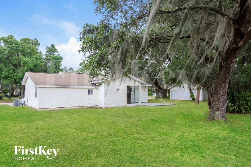 Building Photo - 1260 Sheridan Dr NW