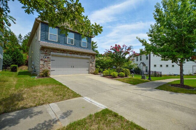 Building Photo - 2037 Ice Lake Ct
