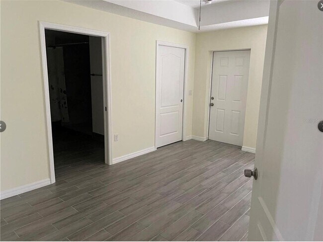 Building Photo - 208 Missouri Ave