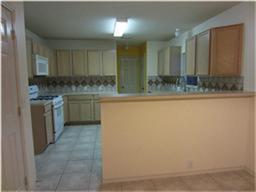 Building Photo - 19323 Colony Grove Ln