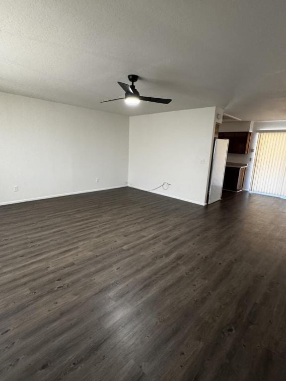 Building Photo - 3565 N Roosevelt St