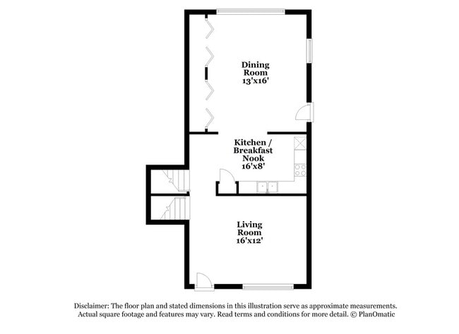 Building Photo - 2524 Bridlewood Ct