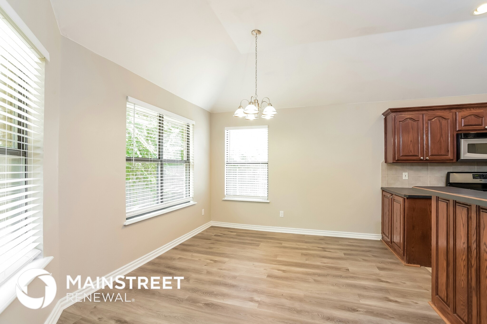 Building Photo - 4517 Katie Ridge Dr