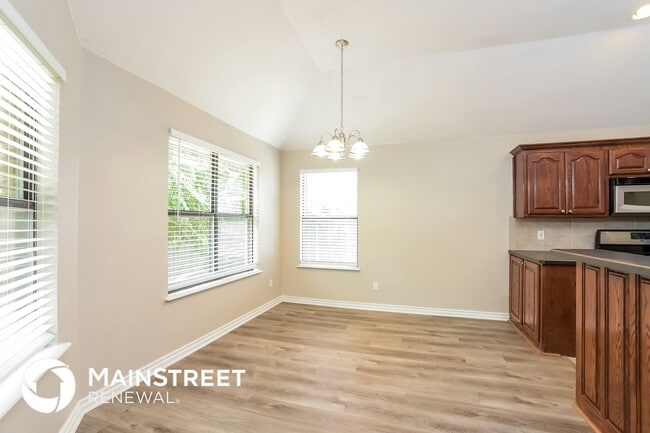 Building Photo - 4517 Katie Ridge Dr