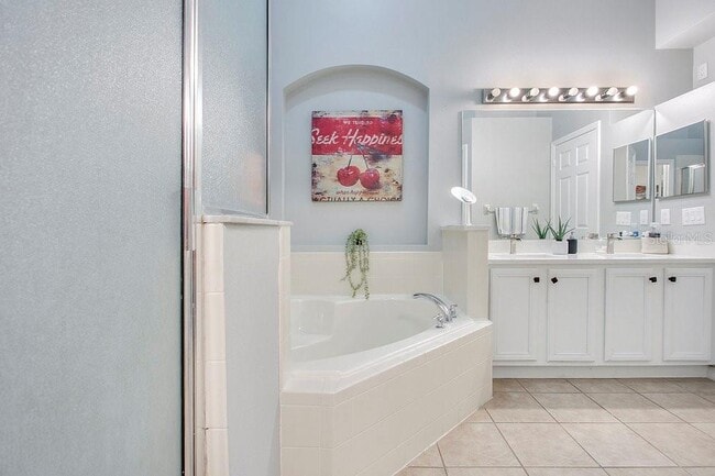 Building Photo - 13625 Budworth Cir