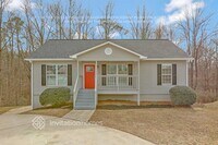 Building Photo - 149 Pin Oak Trail