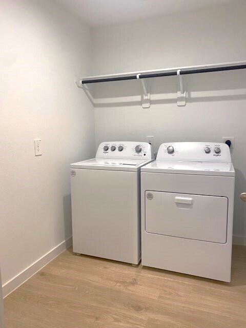 Building Photo - 1623 Fleetwood Crossing Dr