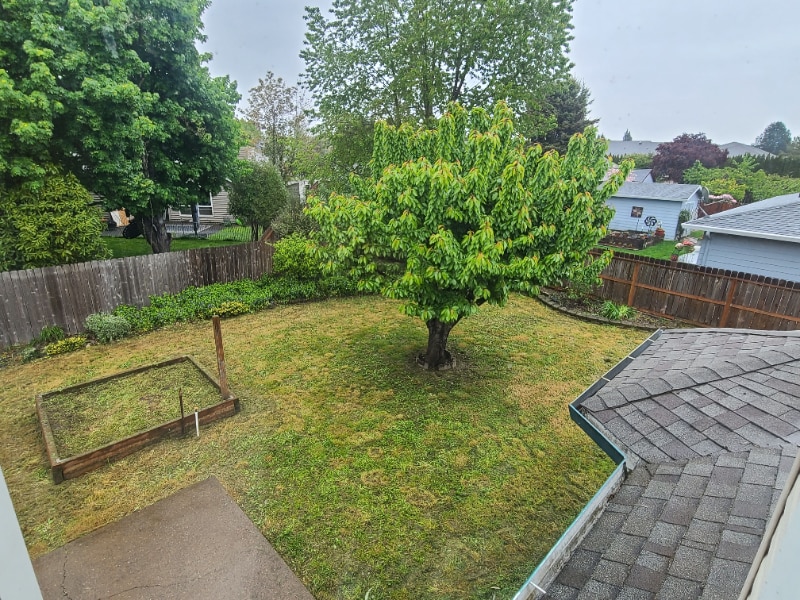 Building Photo - 547 NE 27th St