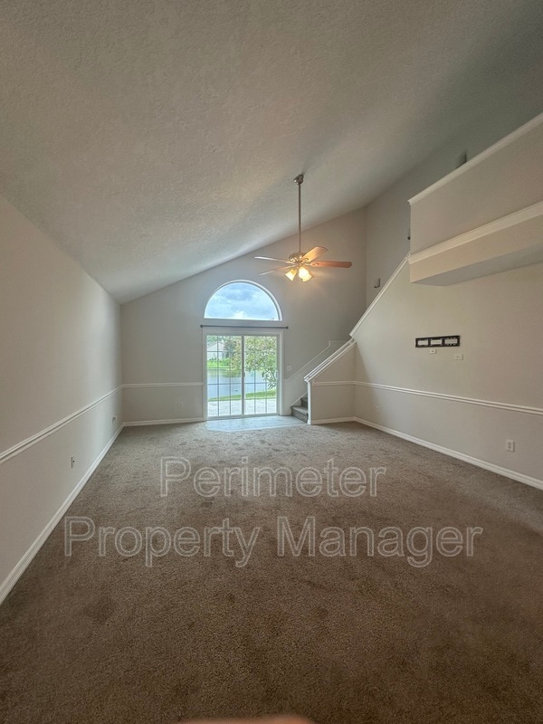 Building Photo - 2867 Lantana Lakes Dr W