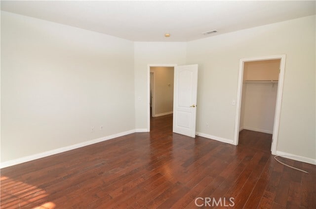 Building Photo - 9595 Shadowgrove Dr