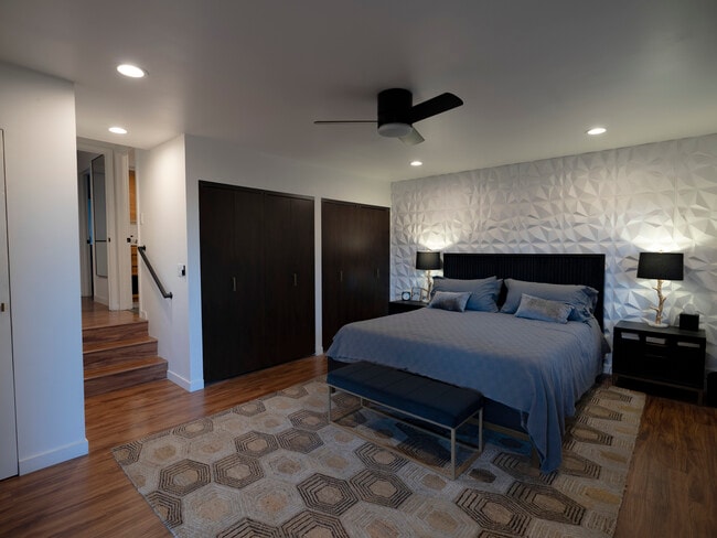 Building Photo - 24568 Albrun Dr