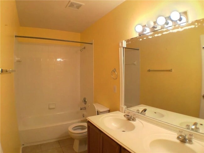 Building Photo - 2308 Paradise Ridge Dr