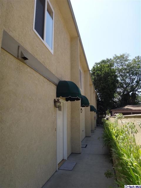 Building Photo - 253 Mar Vista Ave