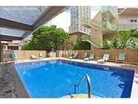 Building Photo - 225 Ka?iulani Ave