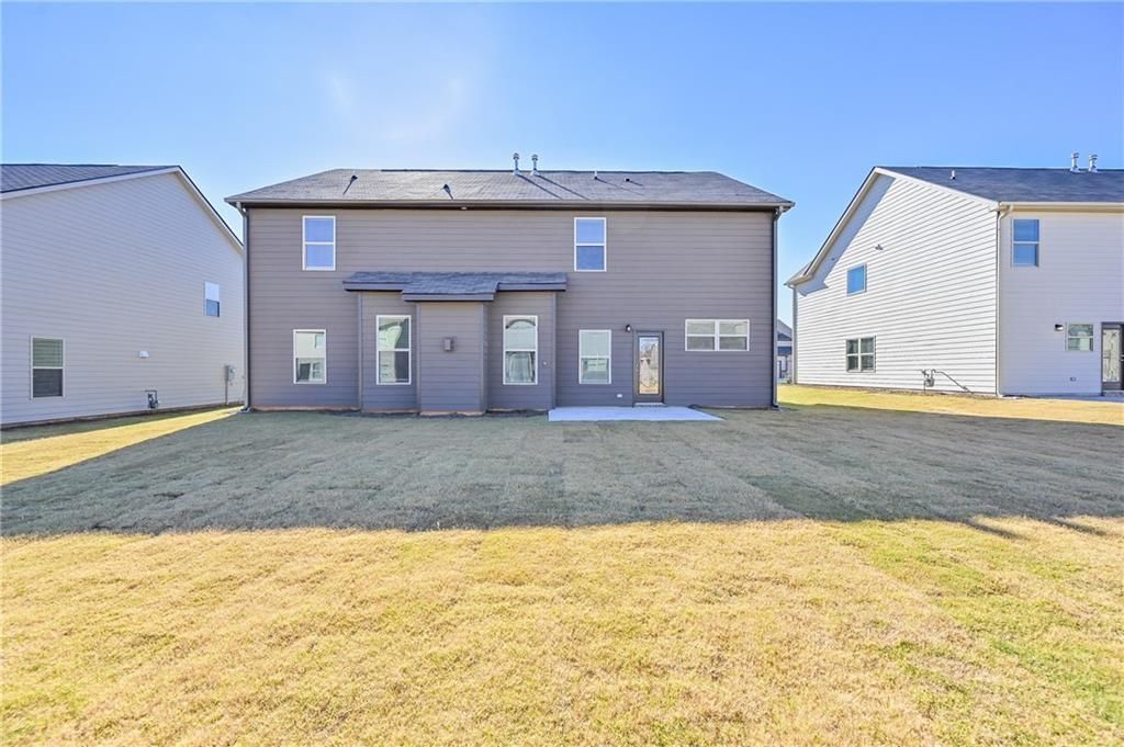 Building Photo - 303 Eleanora Xing