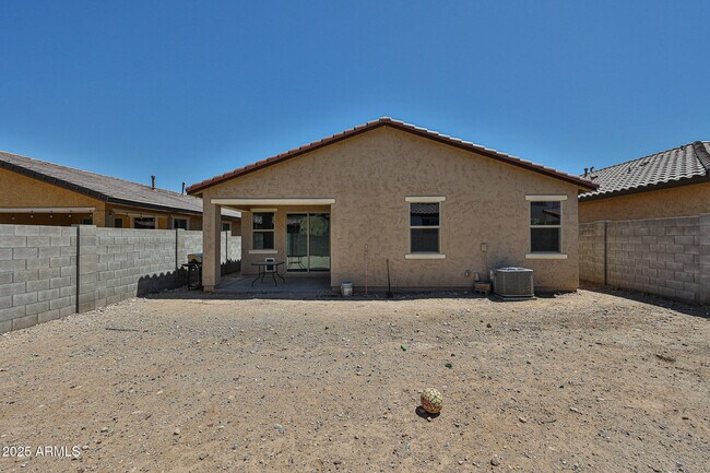 Building Photo - 19630 W Roma Ave