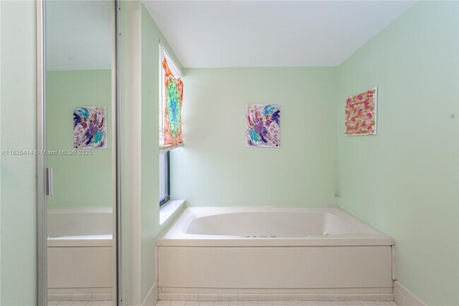 Building Photo - 5750 Camino Del Sol