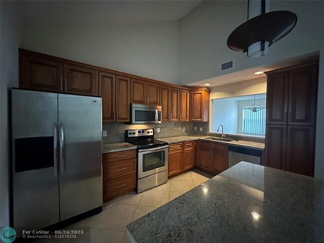 Building Photo - 9313 Ketay Cir