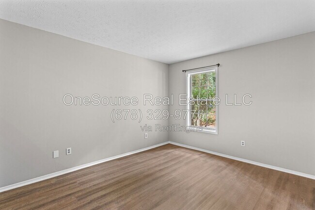 Building Photo - 606 Augusta Dr