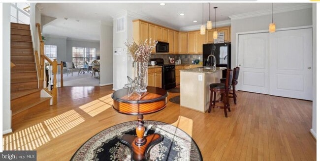 Building Photo - 1116 Ring Bill Loop