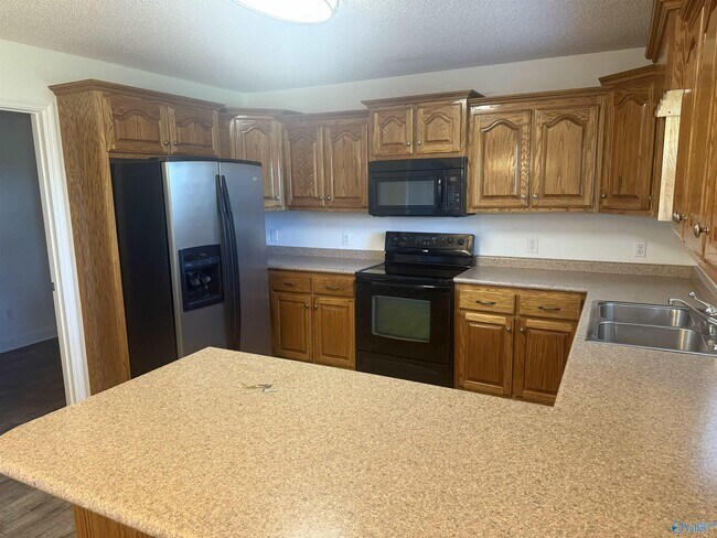 Building Photo - 27764 Gretta Cir