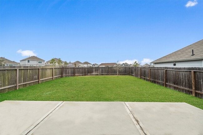 Building Photo - 2335 Mount Locke Path