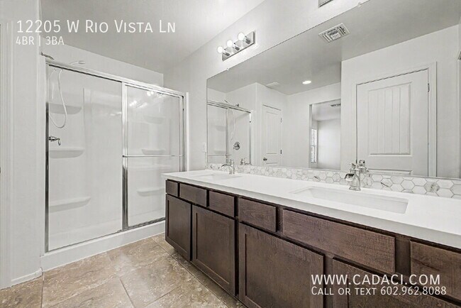Building Photo - 12205 W Rio Vista Ln