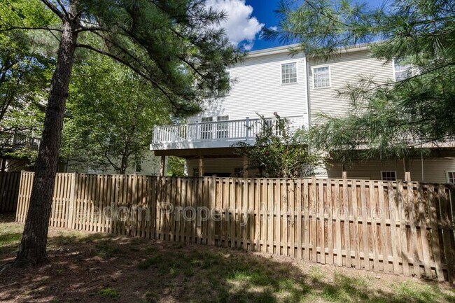 Building Photo - 16021 Pitner St