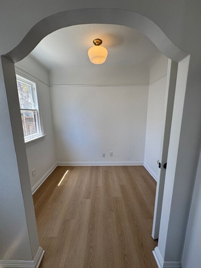 Building Photo - Classic Spanish Revival in California Heig...