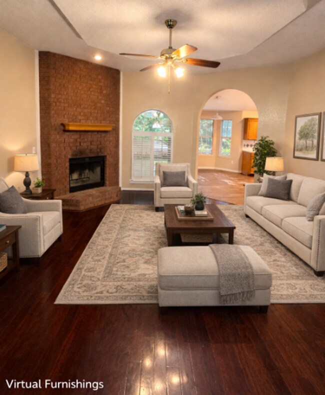 Building Photo - AVAILABLE MID MAY ; APPLY TODAY ON OUR WEBSITE!!!