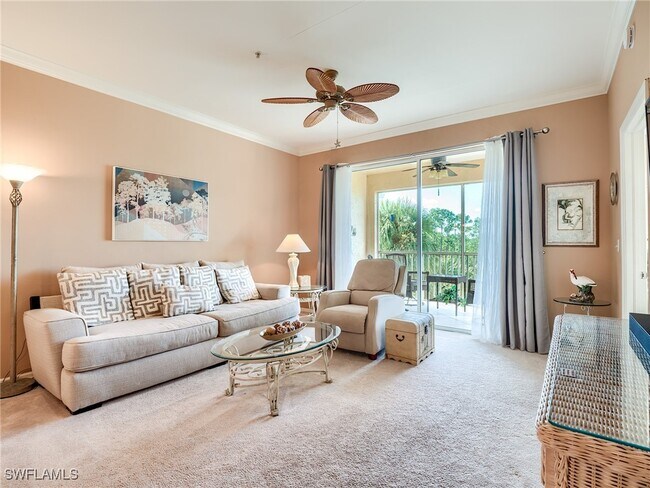 Building Photo - 8680 Cedar Hammock Cir