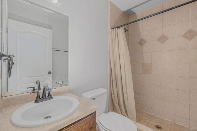 Building Photo - 5410 Marcella Ave