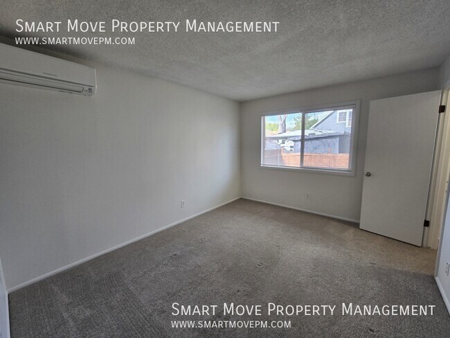 Building Photo - 2113 N 15th St