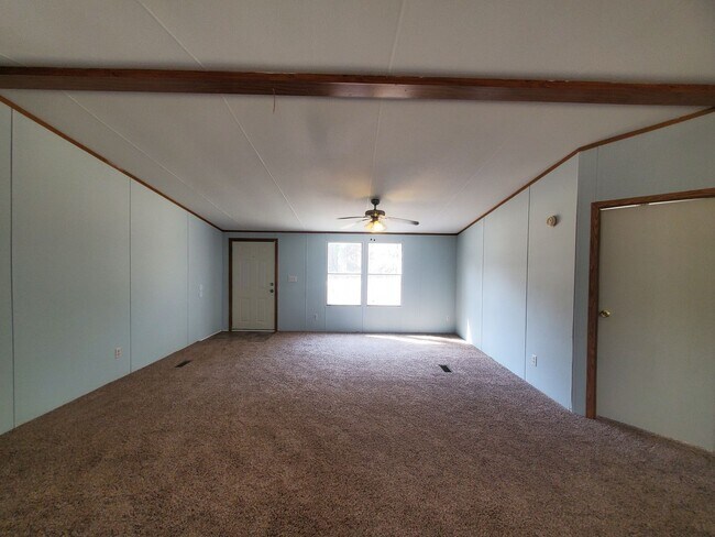 Building Photo - 25 S Kelly Ct