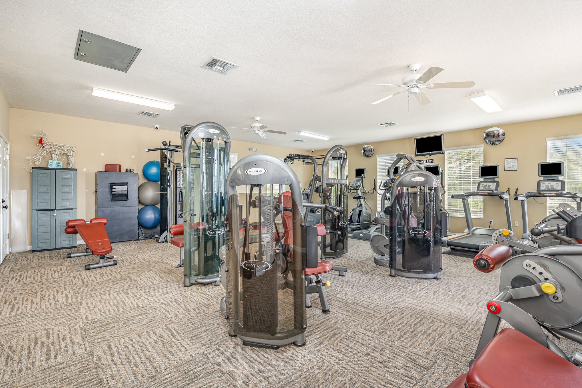 Building Photo - 1322 Dittmer Cir SE