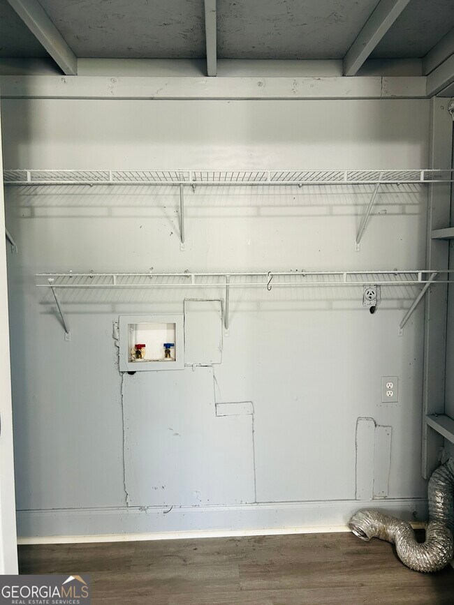 Building Photo - 74 Morning Dove Ln