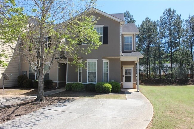 Building Photo - 7431 Battlecreek Ln