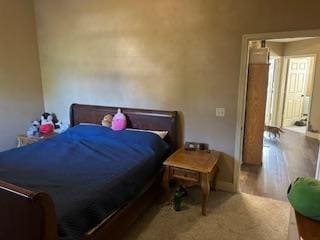 Building Photo - 623 Foxglove Ln