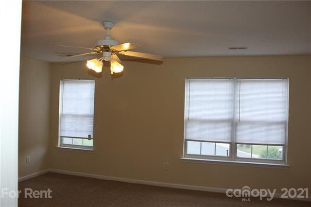 Building Photo - 5703 Cardington Ct