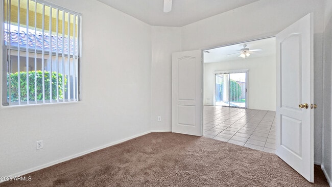 Building Photo - 12519 W Campina Dr