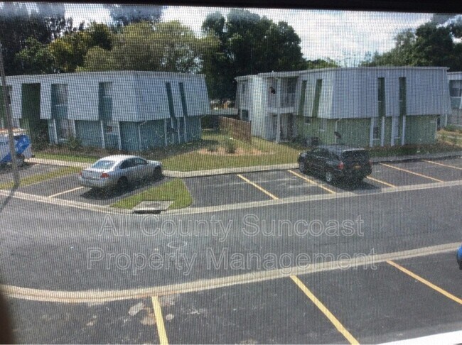 Building Photo - 7450 35th St N